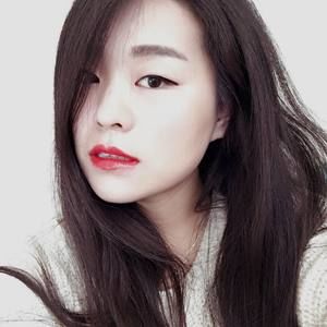 Meet your Posher, Ju